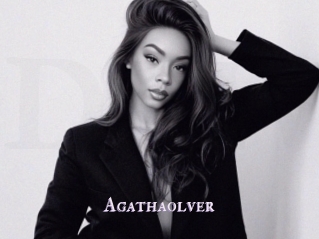 Agathaolver