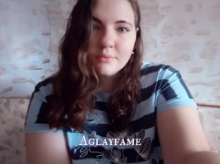 Aglayfame