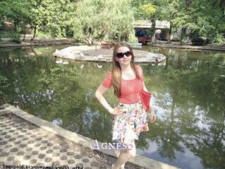 Agnes0