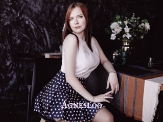 Agnesloo