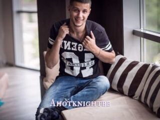 Ahotknightbb
