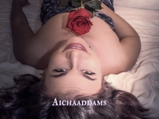 Aichaaddams
