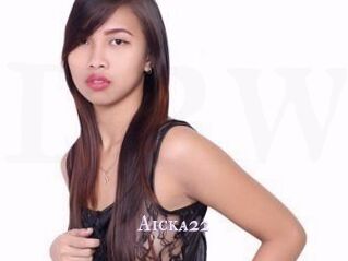 Aicka22