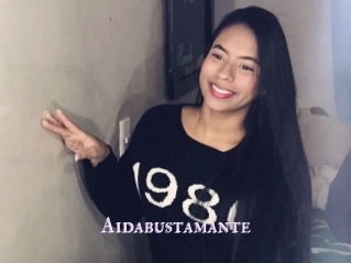 Aidabustamante
