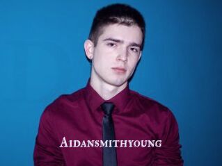 Aidansmithyoung