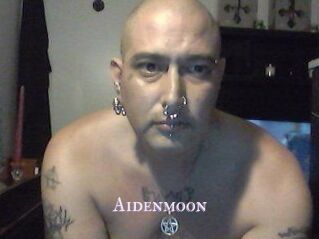 Aidenmoon