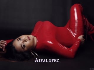 Aifalopez
