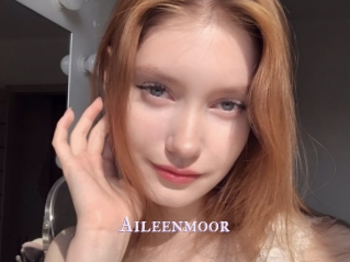 Aileenmoor