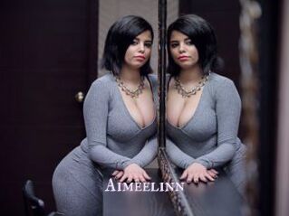 Aimeelinn