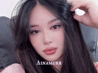 Ainamurr