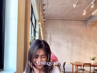 Ainequeen