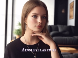 Ainsleyblakeway