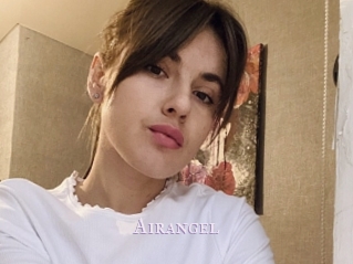 Airangel