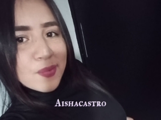 Aishacastro