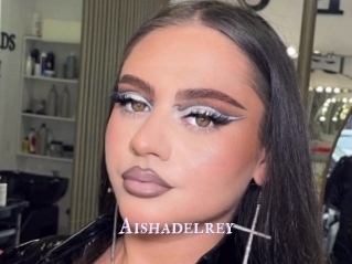 Aishadelrey