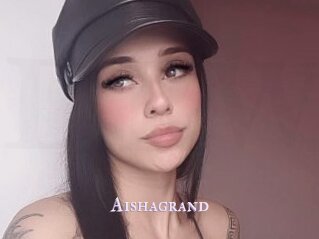 Aishagrand
