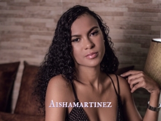 Aishamartinez