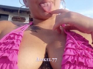Aiskel77