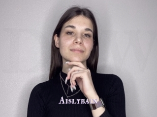 Aislybain