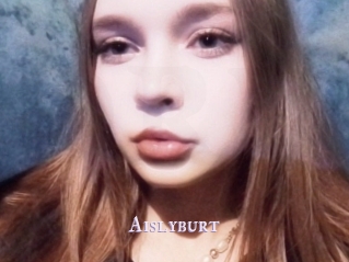 Aislyburt