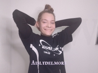 Aislydelmore