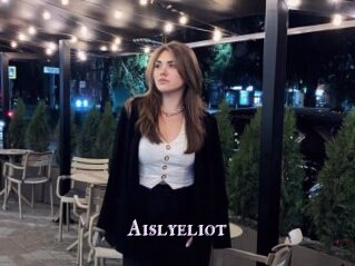 Aislyeliot