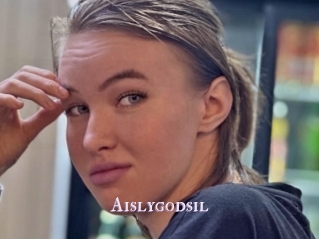 Aislygodsil