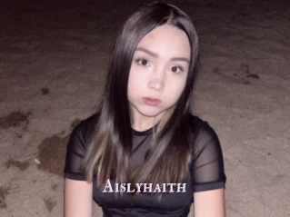 Aislyhaith