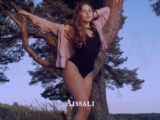 Aissali