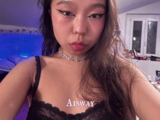 Aisway