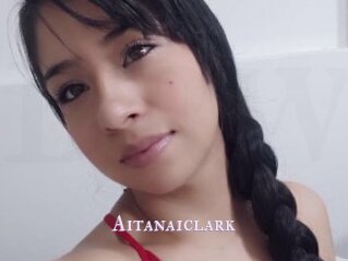 Aitana1clark