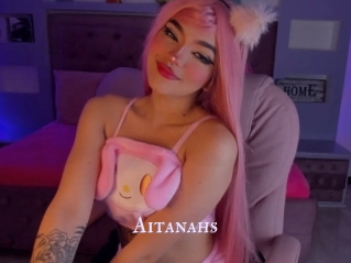 Aitanahs