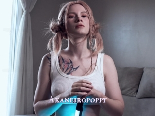 Akaneiropoppy