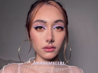 Akanemygirl