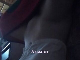 Akashot