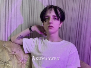 Akumaowen