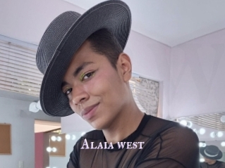 Alaia_west