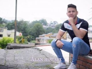 Alan_hot_sex