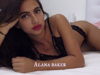 Alana_baker