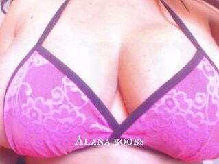 alana_boobs X Drow