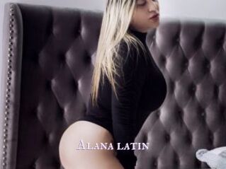 alana_latin X Drow