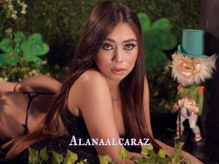 Alanaalcaraz