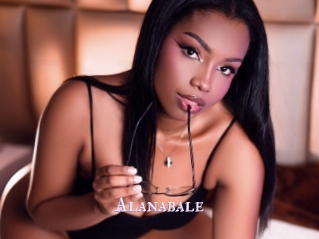 Alanabale