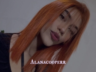 Alanacooperr