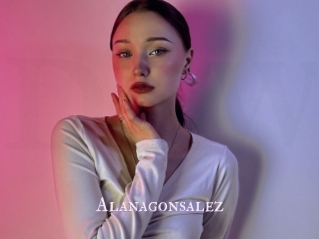 Alanagonsalez