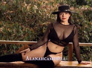 Alanahcampbell