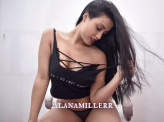 Alanamillerr