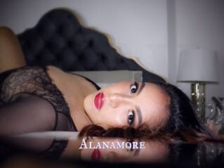 Alanamore