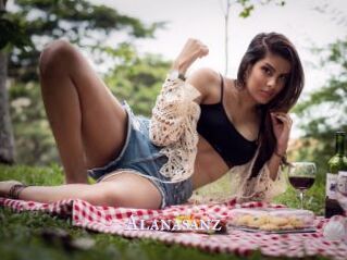 Alanasanz