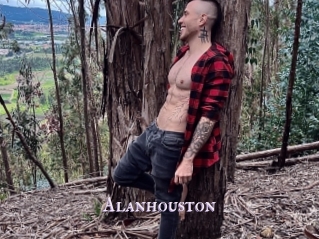 Alanhouston